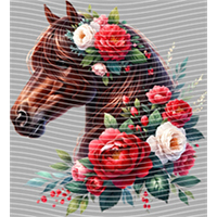 Animal Integration-DW 599